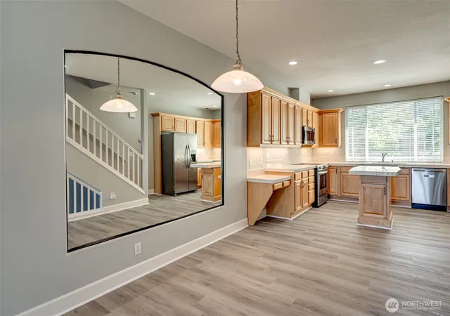 Photo 3 of Condo for sale at 8722 NE 17th Street, Vancouver, WA 98664 | MLS# NWM2559866 | Listing updated on 2026-09-23