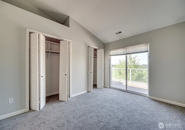 Photo 4 of Condo for sale at 8722 NE 17th Street, Vancouver, WA 98664 | MLS# NWM2559866 | Listing updated on 2026-09-23