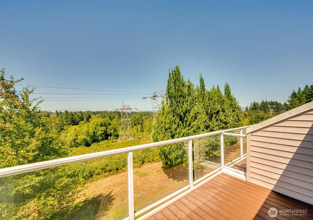 Photo 2 of Single family home for sale at 8722 Ne 17th Street, Vancouver, WA 98664 | MLS# NWM2559866 | Listing updated on 2026-09-23