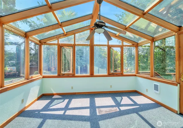 Photo 3 of Single family home for sale at 32007 Palace Ct, Carnation, WA 98014 | MLS# NWM2559870 | Listing updated on 2026-10-01