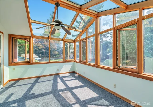 Photo 3 of Single family home for sale at 32007 Palace Ct, Carnation, WA 98014 | MLS# NWM2559870 | Listing updated on 2026-10-01