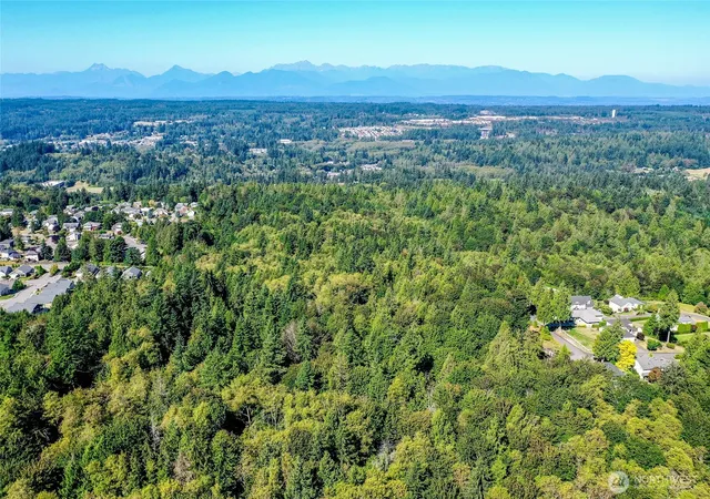 Photo 1 of Sale Pending at 11 Xx Lillehammer Ln, Poulsbo, WA 98370 | MLS# NWM2559873 | Listing updated on 2026-08-28