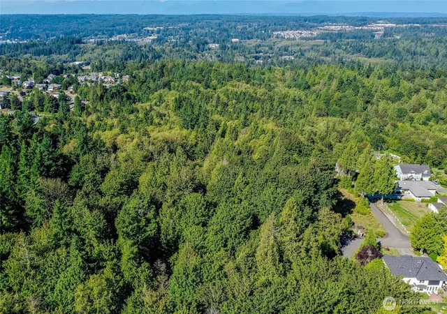 Photo 2 of Sale Pending at 11 Xx Lillehammer Ln, Poulsbo, WA 98370 | MLS# NWM2559873 | Listing updated on 2026-08-28