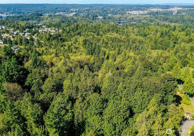 Photo 3 of Sale Pending at 11 Xx Lillehammer Ln, Poulsbo, WA 98370 | MLS# NWM2559873 | Listing updated on 2026-08-28