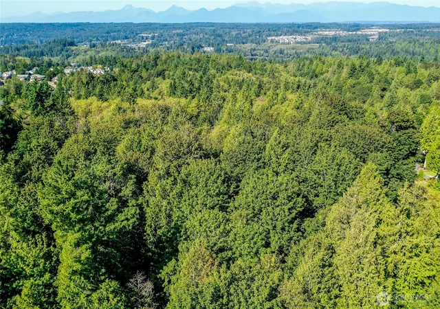 Photo 3 of Sale Pending at 11 Xx Lillehammer Ln, Poulsbo, WA 98370 | MLS# NWM2559873 | Listing updated on 2026-08-28