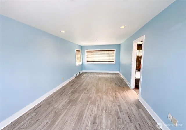 Photo 3 of Townhouse for sale at 2325 Harbor Ave SW #B2, Seattle, WA 98126 | MLS# NWM2559879 | Listing updated on 2026-09-17
