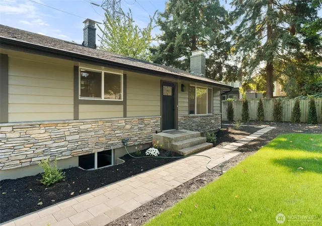 Photo 2 of Single family home for sale at 12215 Se 35th Street, Bellevue, WA 98006 | MLS# NWM2559885 | Listing updated on 2026-09-23