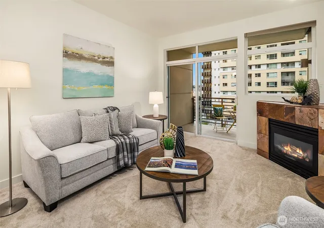Photo 1 of Condo for sale at 300 110th Avenue Ne #312, Bellevue, WA 98004 | MLS# NWM2559898 | Listing updated on 2026-09-23