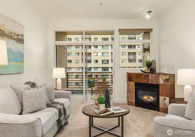 Photo 2 of Condo for sale at 300 110th Avenue Ne #312, Bellevue, WA 98004 | MLS# NWM2559898 | Listing updated on 2026-09-23