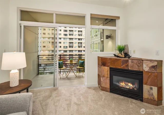 Photo 3 of Condo for sale at 300 110th Avenue Ne #312, Bellevue, WA 98004 | MLS# NWM2559898 | Listing updated on 2026-09-23