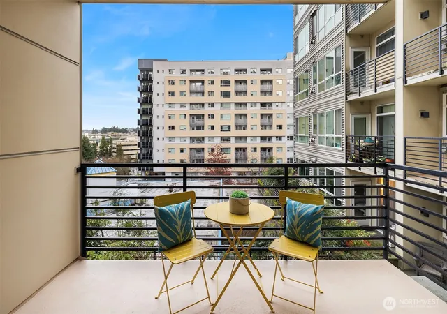 Photo 3 of Condo for sale at 300 110th Avenue NE #312, Bellevue, WA 98004 | MLS# NWM2559898 | Listing updated on 2026-09-23