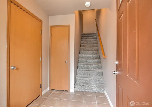Photo 3 of Townhouse for sale at 5301 147th Street Ct E, Tacoma, WA 98446 | MLS# NWM2559904 | Listing updated on 2026-09-19