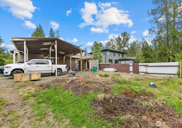 Photo 3 of Manufactured home for sale at 10024 228th Place SE, Woodinville, WA 98077 | MLS# NWM2559905 | Listing updated on 2026-09-23