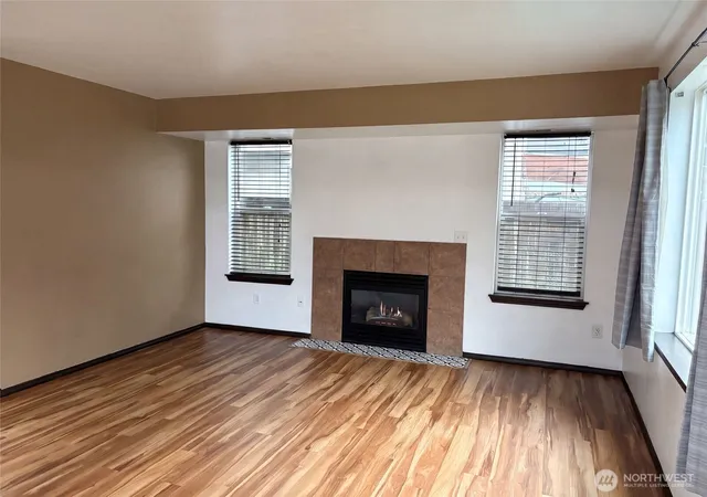 Photo 3 of Single family home for sale at 4919 106th Street Ne, Marysville, WA 98270 | MLS# NWM2559908 | Listing updated on 2026-09-21