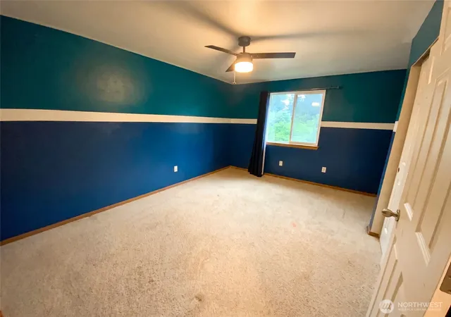 Photo 3 of Single family home for sale at 4919 106th Street NE, Marysville, WA 98270 | MLS# NWM2559908 | Listing updated on 2026-09-21