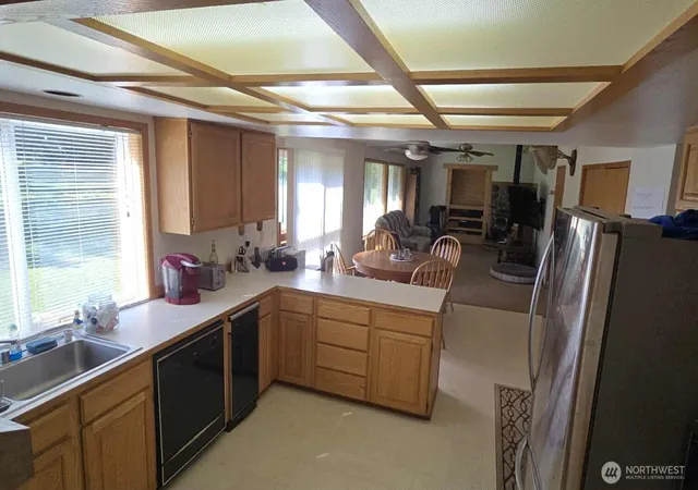 Photo 2 of Sale Pending at 4244 Duckabush Rd, Brinnon, WA 98320 | MLS# NWM2559928 | Listing updated on 2026-09-25