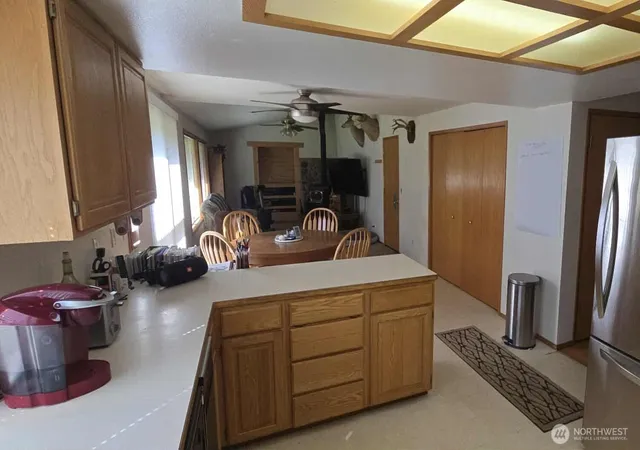 Photo 3 of Sale Pending at 4244 Duckabush Rd, Brinnon, WA 98320 | MLS# NWM2559928 | Listing updated on 2026-09-25