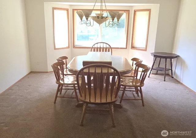 Photo 4 of Sale Pending at 4244 Duckabush Rd, Brinnon, WA 98320 | MLS# NWM2559928 | Listing updated on 2026-09-25