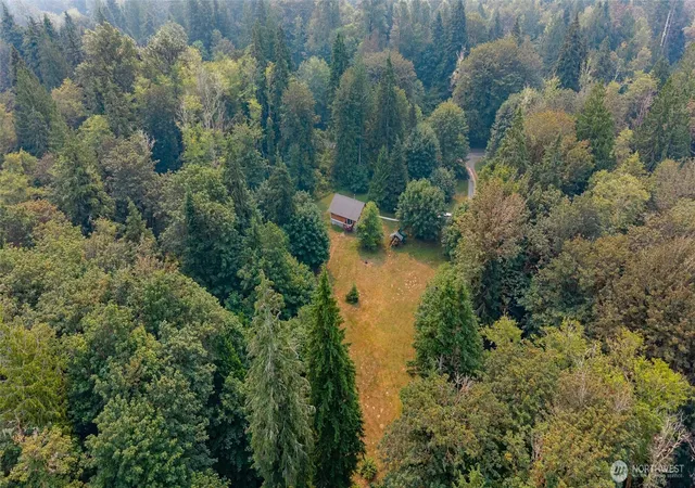 Photo 2 of Sale Pending at 59741 Rockport Cascade Rd, Marblemount, WA 98267 | MLS# NWM2559929 | Listing updated on 2026-10-01