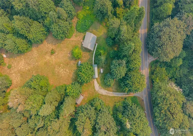 Photo 3 of Sale Pending at 59741 Rockport Cascade Rd, Marblemount, WA 98267 | MLS# NWM2559929 | Listing updated on 2026-10-01
