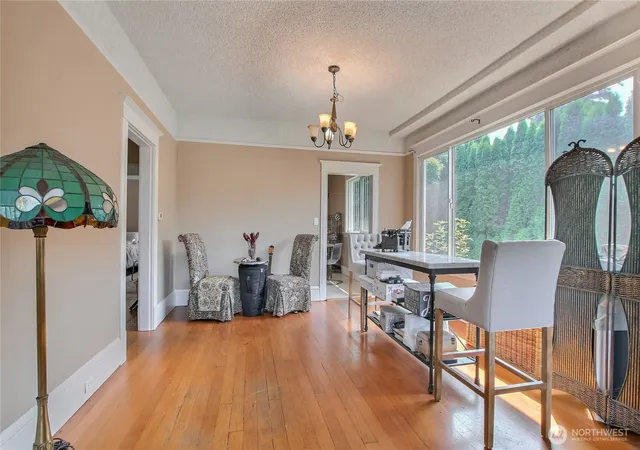 Photo 3 of Single family home for sale at 916 23rd Avenue S, Seattle, WA 98144 | MLS# NWM2559931 | Listing updated on 2026-10-01