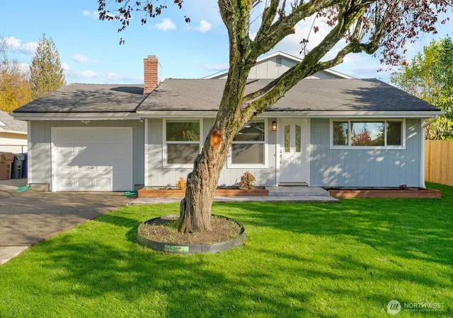 Photo 1 of Single family home for sale at 7221 S Sheridan Ave, Tacoma, WA 98408 | MLS# NWM2559933 | Listing updated on 2026-09-23