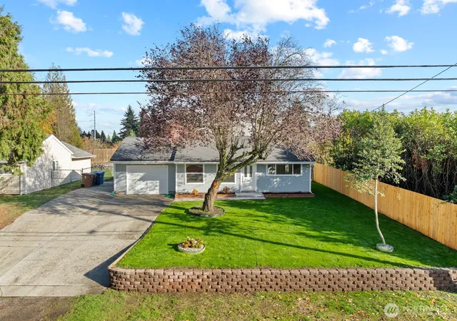 Photo 2 of Single family home for sale at 7221 S Sheridan Ave, Tacoma, WA 98408 | MLS# NWM2559933 | Listing updated on 2026-09-23
