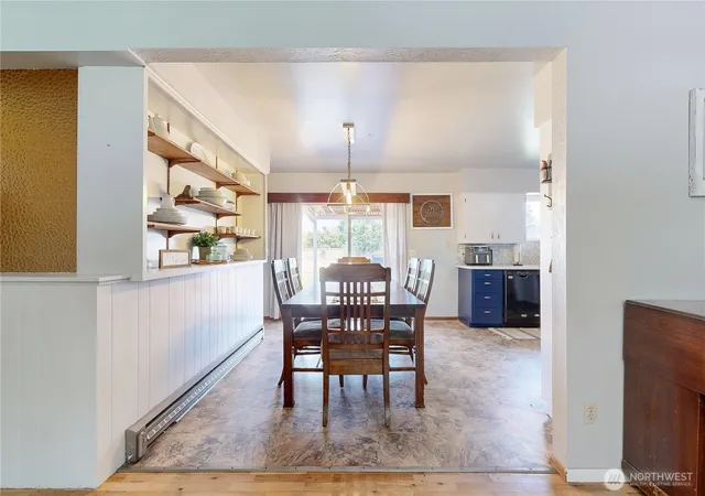 Photo 4 of Single family home for sale at 1316 Callanan Dr, Walla Walla, WA 99362 | MLS# NWM2559947 | Listing updated on 2026-07-28