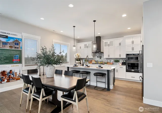 Photo 1 of Single family home for sale at 13031 75th Place S, Seattle, WA 98178 | MLS# NWM2559948 | Listing updated on 2026-09-28