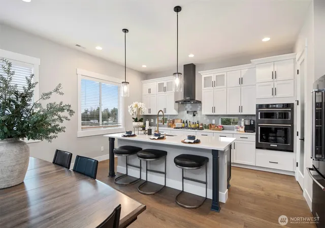 Photo 2 of Single family home for sale at 13031 75th Place S, Seattle, WA 98178 | MLS# NWM2559948 | Listing updated on 2026-09-28