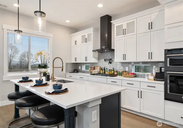 Photo 3 of Single family home for sale at 13031 75th Place S, Seattle, WA 98178 | MLS# NWM2559948 | Listing updated on 2026-09-28