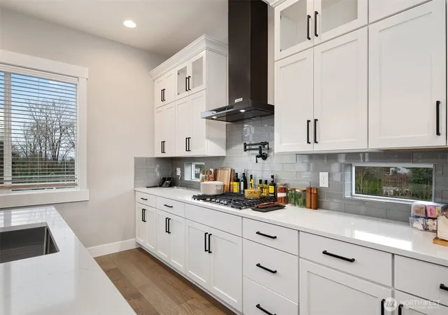 Photo 4 of Single family home for sale at 13031 75th Place S, Seattle, WA 98178 | MLS# NWM2559948 | Listing updated on 2026-09-28