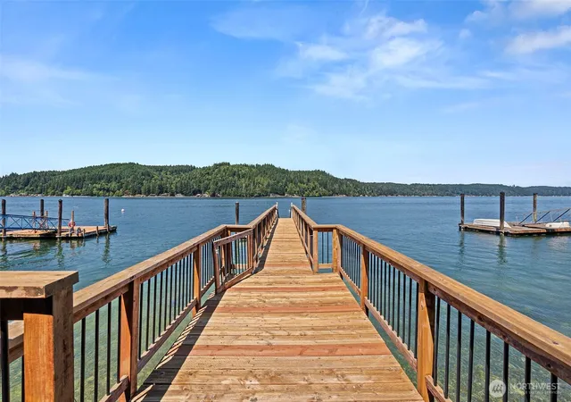 Photo 3 of Sale Pending at 9471 E State Route 106, Union, WA 98592 | MLS# NWM2559950 | Listing updated on 2026-09-25