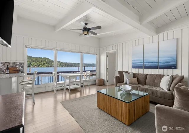 Photo 4 of Sale Pending at 9471 E State Route 106, Union, WA 98592 | MLS# NWM2559950 | Listing updated on 2026-09-25