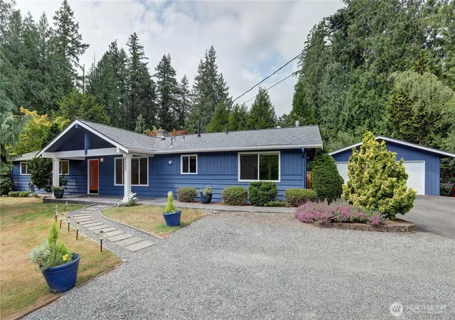 Photo 1 of Single family home for sale at 2327 248th Avenue Se, Bellevue, WA 98007 | MLS# NWM2559952 | Listing updated on 2026-09-23