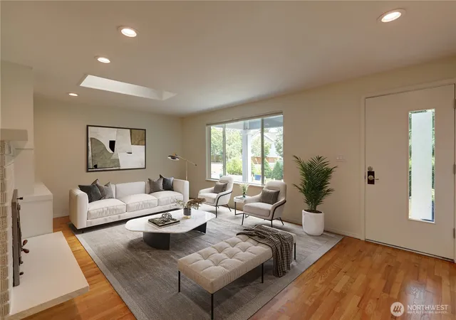 Photo 3 of Single family home for sale at 2327 248th Avenue Se, Bellevue, WA 98007 | MLS# NWM2559952 | Listing updated on 2026-09-23