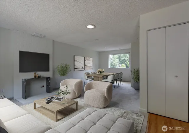 Photo 3 of Single family home for sale at 2327 248th Avenue SE, Bellevue, WA 98007 | MLS# NWM2559952 | Listing updated on 2026-09-23