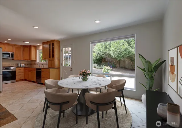 Photo 4 of Single family home for sale at 2327 248th Avenue SE, Bellevue, WA 98007 | MLS# NWM2559952 | Listing updated on 2026-09-23