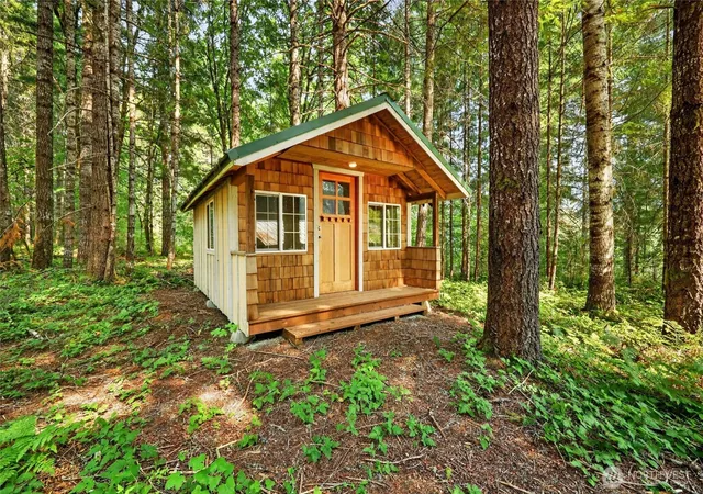 Photo 4 of Single family home for sale at 0 Marmot Loop, Packwood, WA 98361 | MLS# NWM2559953 | Listing updated on 2026-09-25