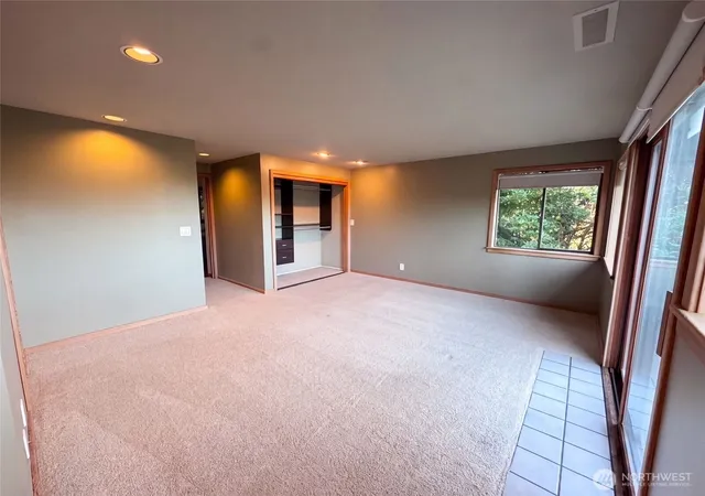 Photo 3 of Single family home for sale at 4510 244th Street, Vashon, WA 98070 | MLS# NWM2559961 | Listing updated on 2026-10-01