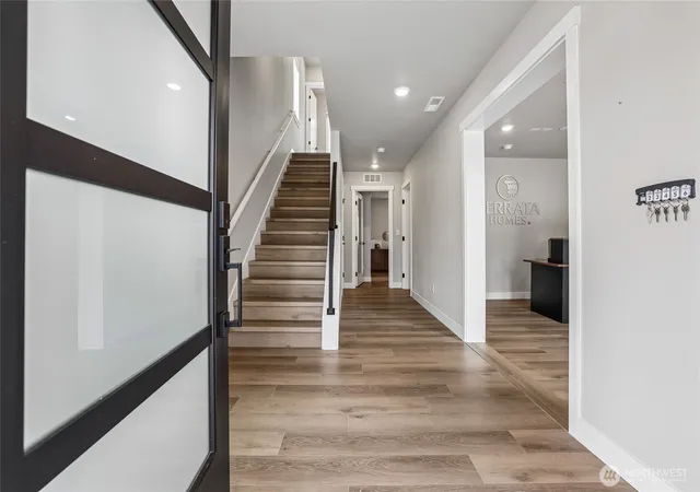 Photo 3 of Townhouse for sale at 6609 S 128th Street, Seattle, WA 98178 | MLS# NWM2559966 | Listing updated on 2026-10-05