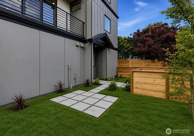 Photo 3 of Sale Pending at 2613 Nw 87th Street, Seattle, WA 98117 | MLS# NWM2559970 | Listing updated on 2026-10-01
