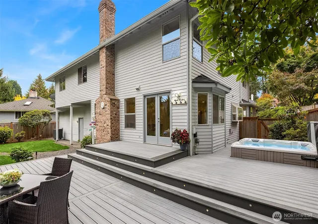 Photo 1 of Single family home for sale at 12138 NE 166th Place, Bothell, WA 98011 | MLS# NWM2559971 | Listing updated on 2026-10-08