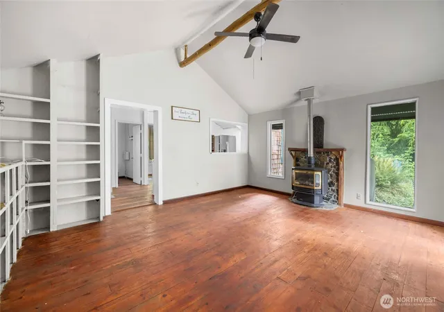Photo 2 of Sale Pending at 14784 Mountain View Ln, Concrete, WA 98237 | MLS# NWM2559974 | Listing updated on 2026-09-20