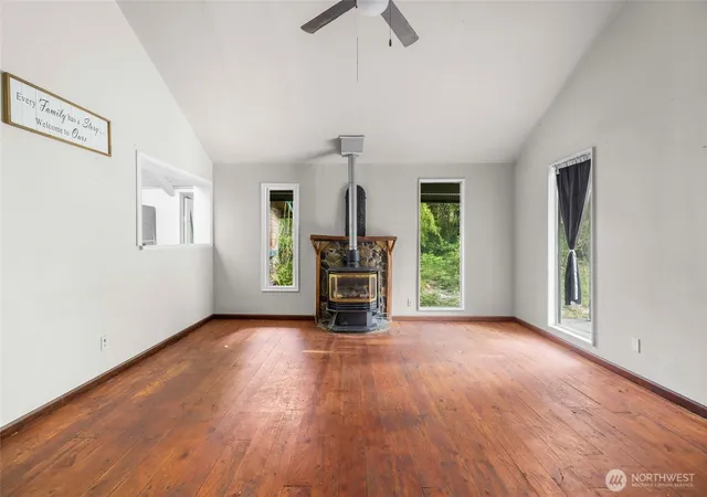 Photo 3 of Sale Pending at 14784 Mountain View Ln, Concrete, WA 98237 | MLS# NWM2559974 | Listing updated on 2026-09-20