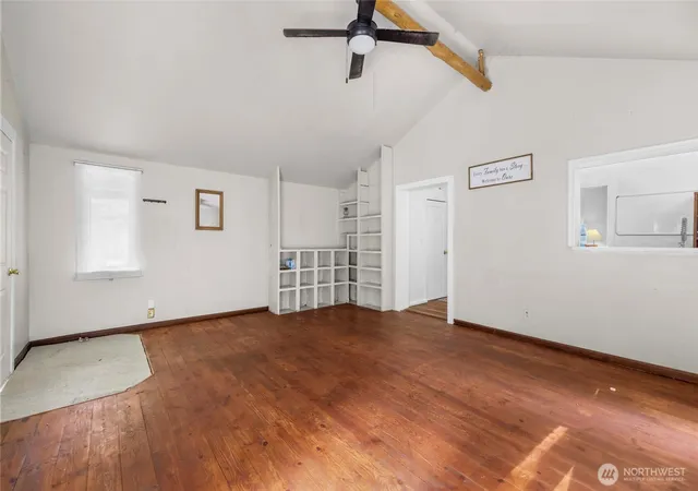 Photo 3 of Sale Pending at 14784 Mountain View Ln, Concrete, WA 98237 | MLS# NWM2559974 | Listing updated on 2026-09-20