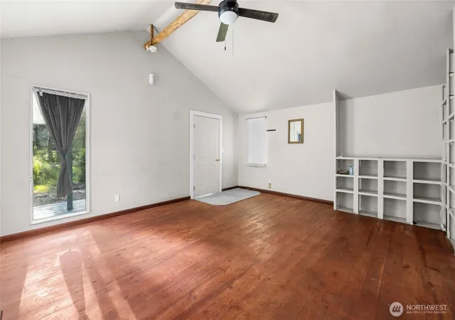 Photo 4 of Sale Pending at 14784 Mountain View Ln, Concrete, WA 98237 | MLS# NWM2559974 | Listing updated on 2026-09-20