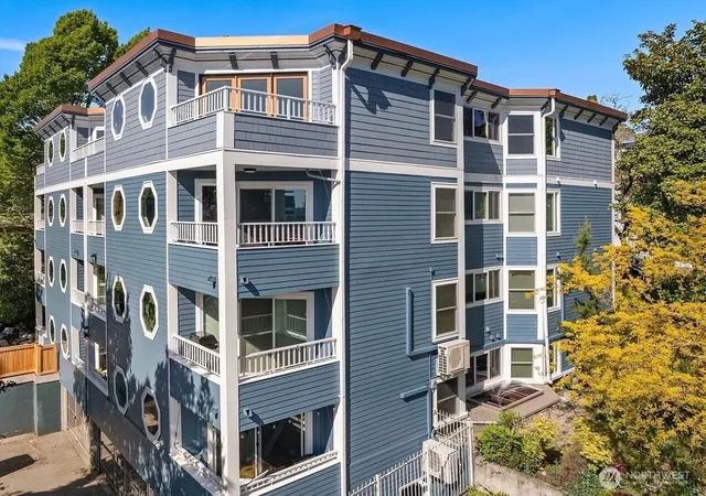 Photo 1 of Condo for sale at 303 13th Avenue E #301, Seattle, WA 98102 | MLS# NWM2559978 | Listing updated on 2026-09-23