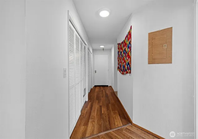 Photo 2 of Condo for sale at 303 13th Avenue E #301, Seattle, WA 98102 | MLS# NWM2559978 | Listing updated on 2026-09-23