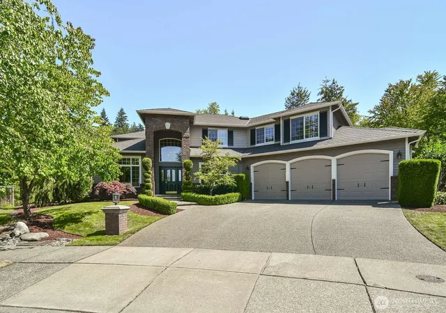 Photo 1 of Single family home for sale at 1919 243rd Place Se, Bothell, WA 98021 | MLS# NWM2559980 | Listing updated on 2026-09-23